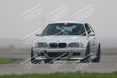 media/Nov-21-2025-Audi Club (Fri) [[8110d52e1e]]/Open Track Photos/1 Star Mazda/